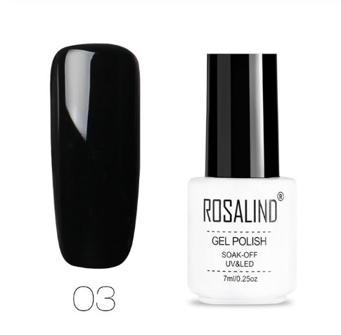 Japanese Style Nail Phototherapy Color Gel Nail Gel Japanese Style Nail Phototherapy Color Gel Nail Gel